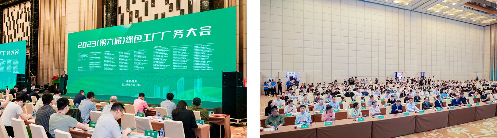 未標題-1。.jpg